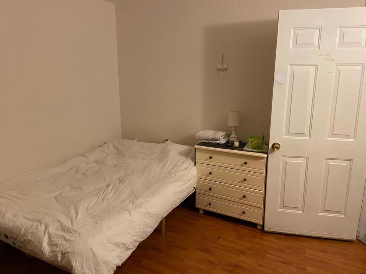 Amazig Location At Eden'S Place Διαμέρισμα Ελάτ Εξωτερικό φωτογραφία